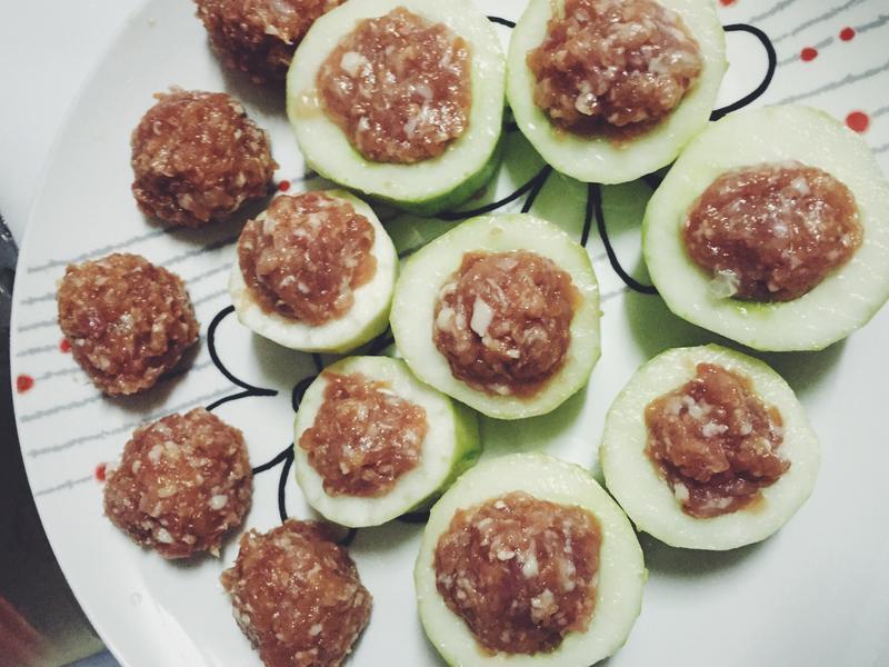 ���������ζ��-���ջƹ����������