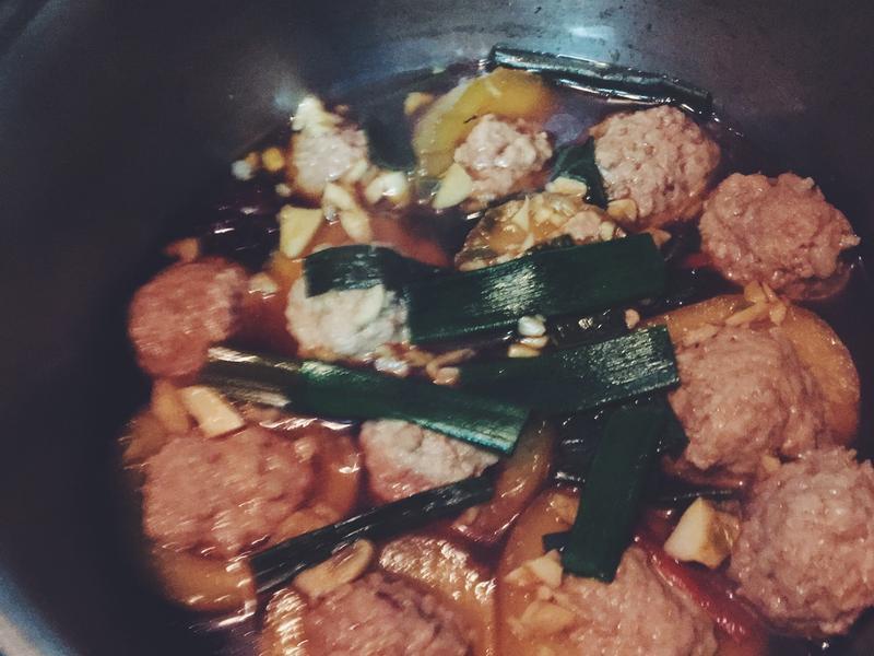 ���������ζ��-���ջƹ����������