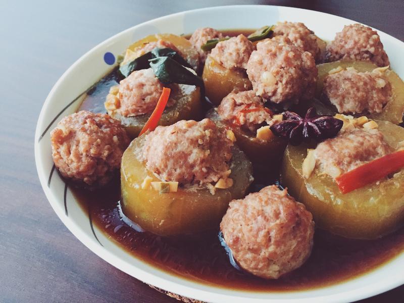 ���������ζ��-���ջƹ����������