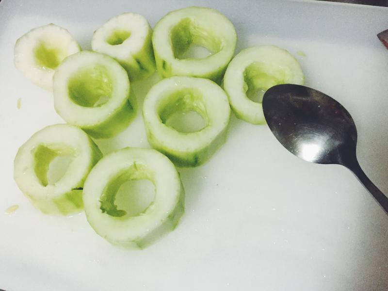 ���������ζ��-���ջƹ����������