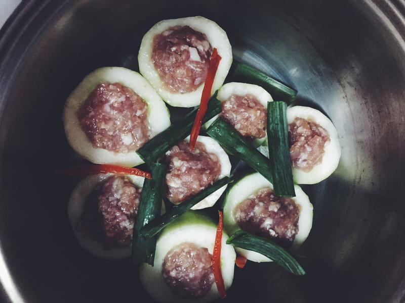 ���������ζ��-���ջƹ����������