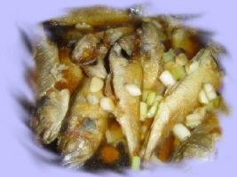 ��С�ƻ��������