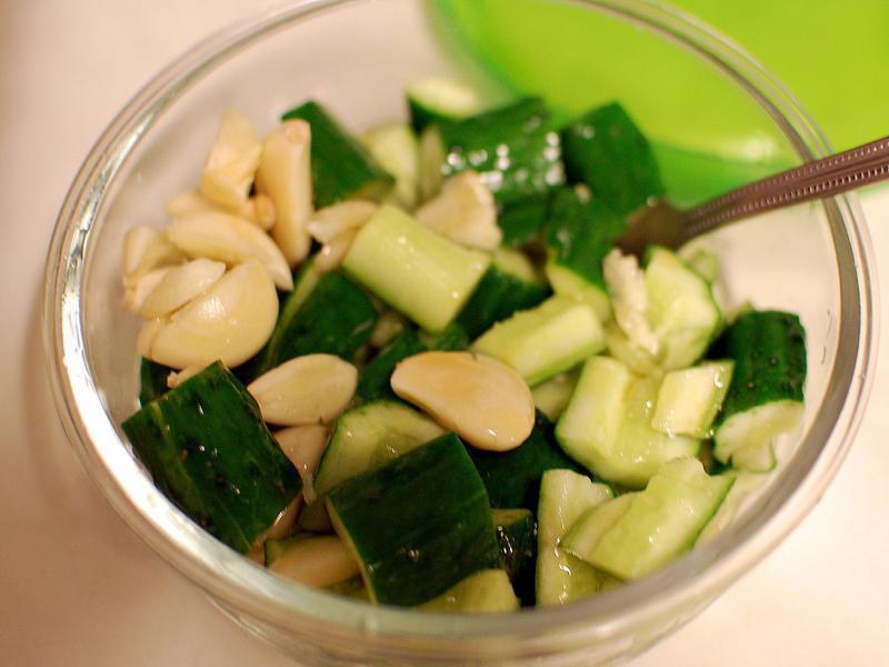 ��������С�ƹϵ�����