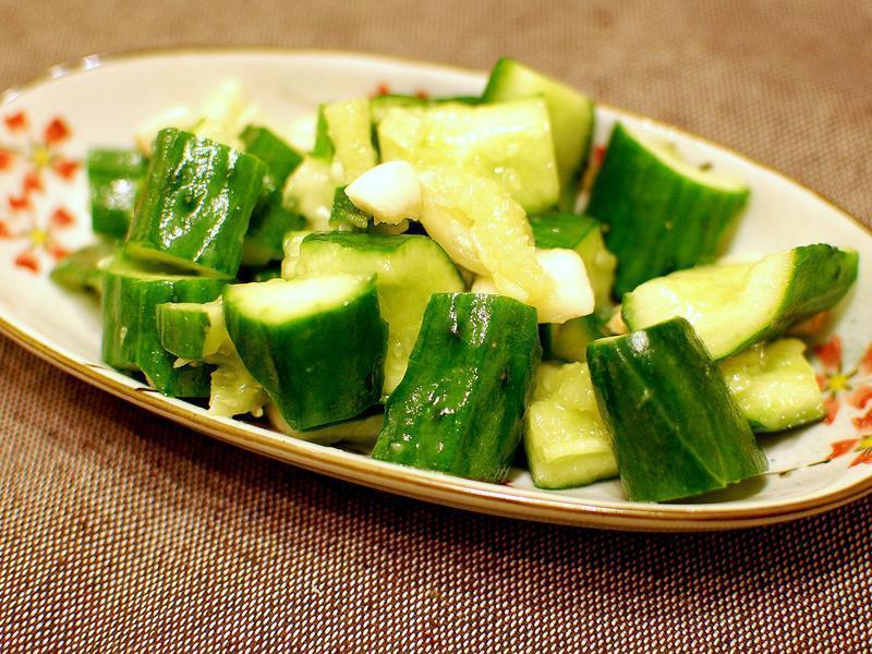 ��������С�ƹϵ�����