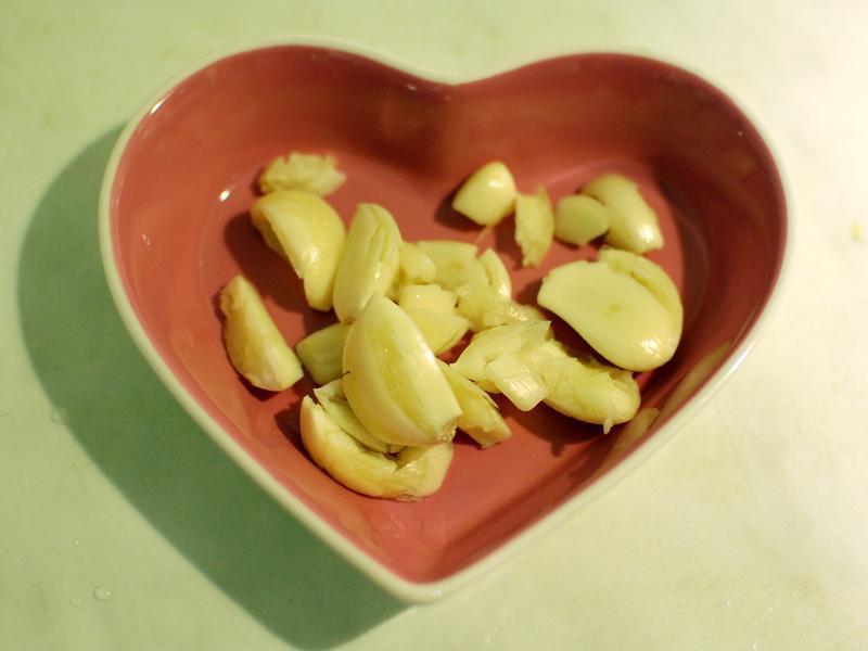 ��������С�ƹϵ�����