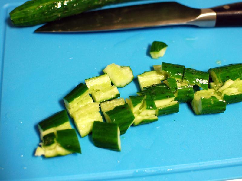 ��������С�ƹϵ�����