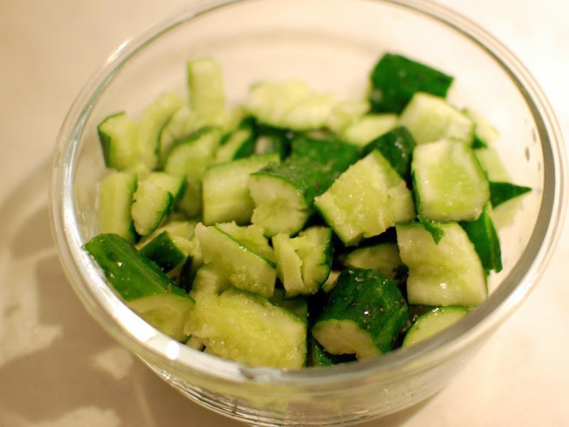 ��������С�ƹϵ�����