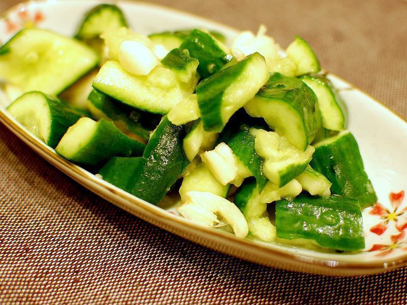 ��������С�ƹϵ�����