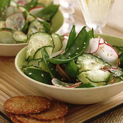 �ƹ��ܲ�������ɳ��������