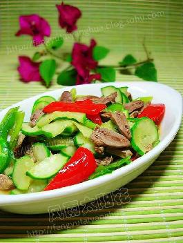 �ƹ�Ƭ�����ĵ�����