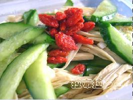 ����ƹϰ���轵�����