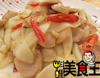 �ƹϹ��������