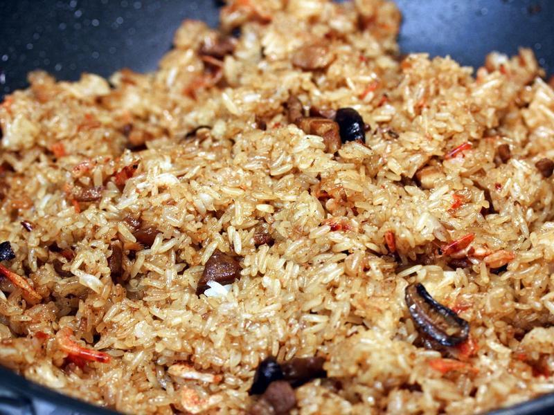 ����ζ�׸������