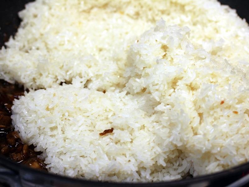 ����ζ�׸������