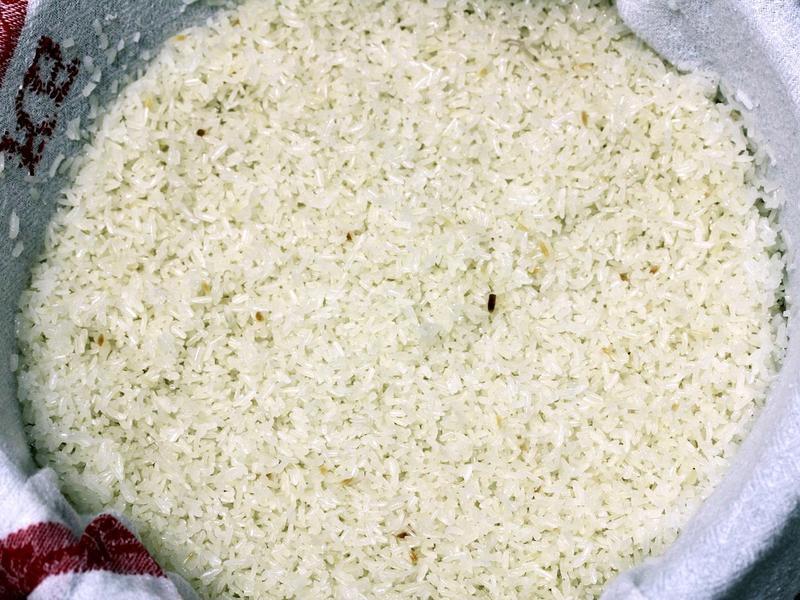 ����ζ�׸������