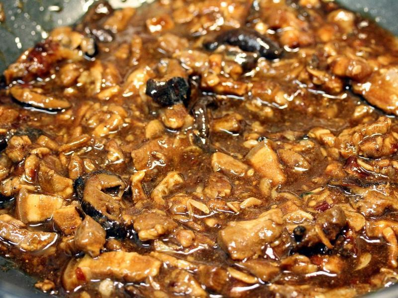 ����ζ�׸������