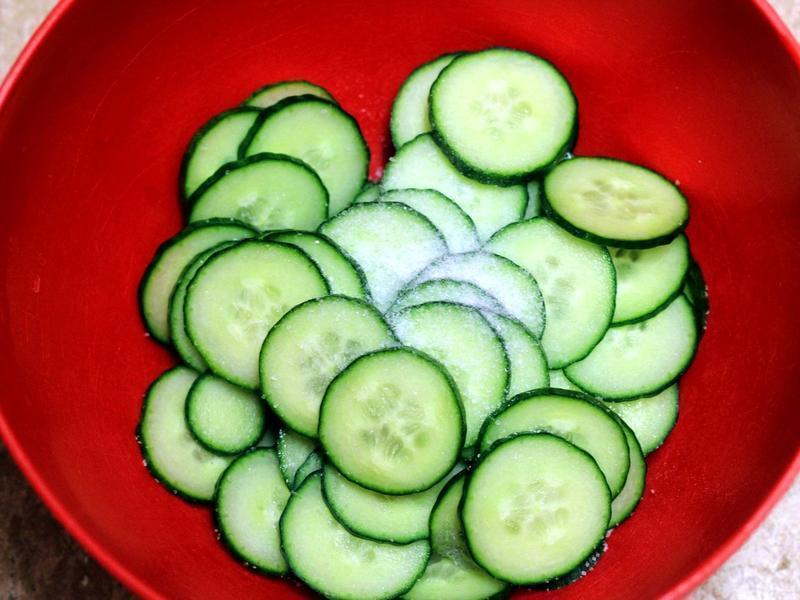 ����ζ�׸������