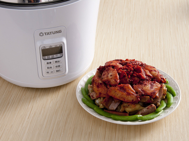 �������㼦������