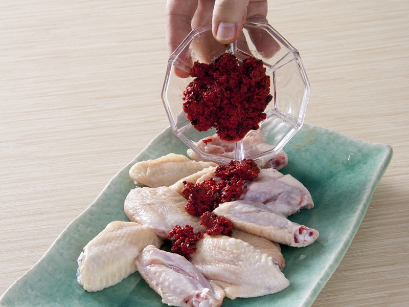 �������㼦������