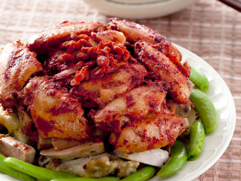 �������㼦������