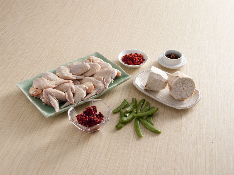 �������㼦������