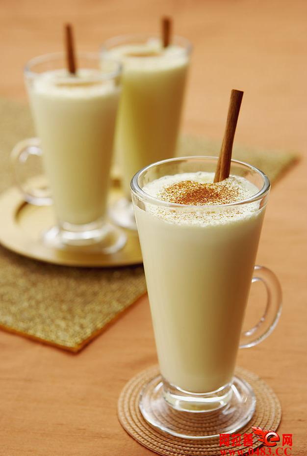 ̨ʽ�̲������