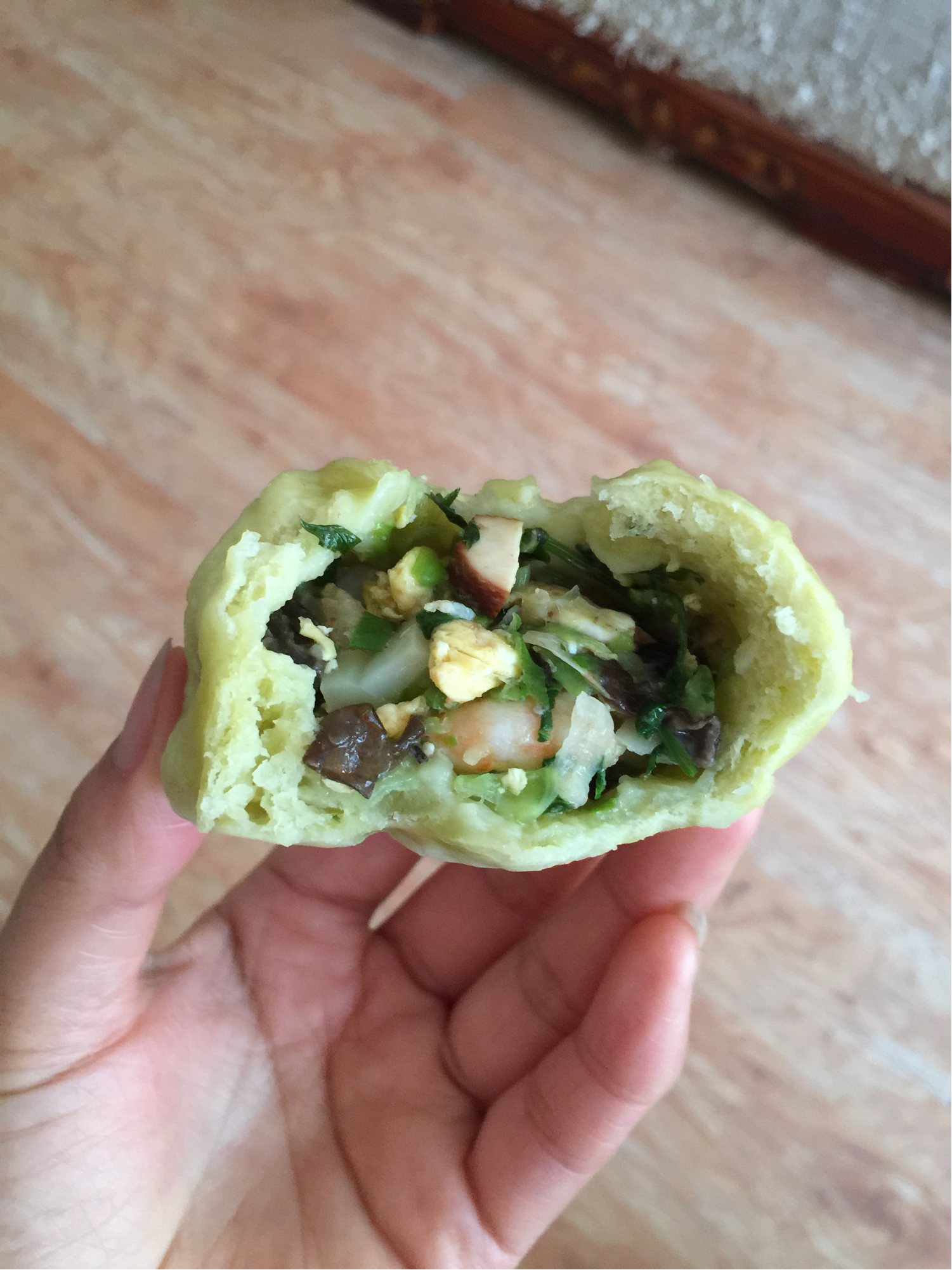 ��ɫϵ��֮�Ͳ˴��������