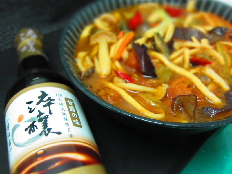 ����ެ�����������