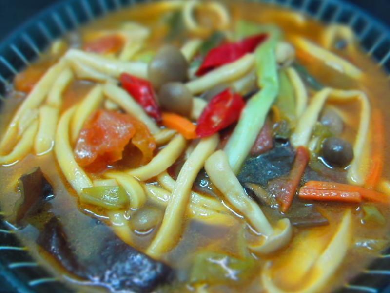 ����ެ�����������