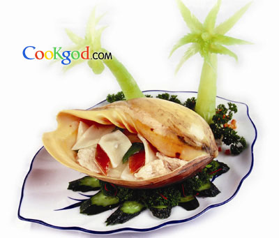 ��˺���Ƭ������