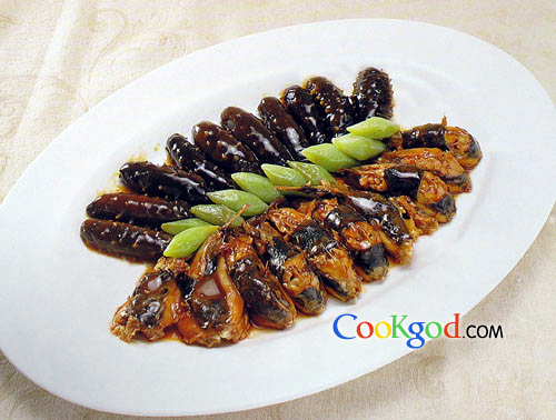 ���˫�ʵ�����