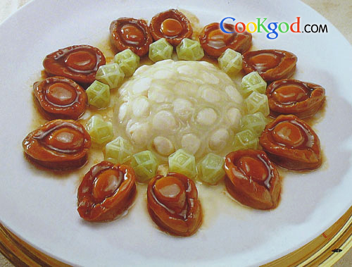 ������㹽��������