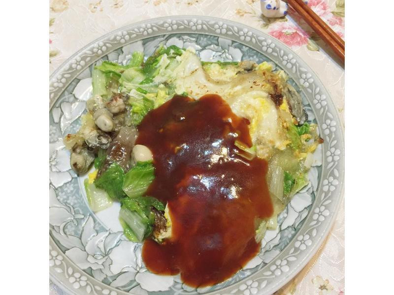 ���м�?���װ������