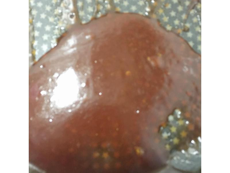 ���м�?���װ������