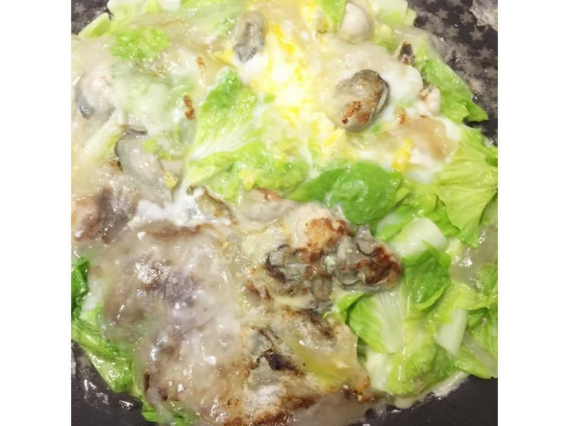 ���м�?���װ������