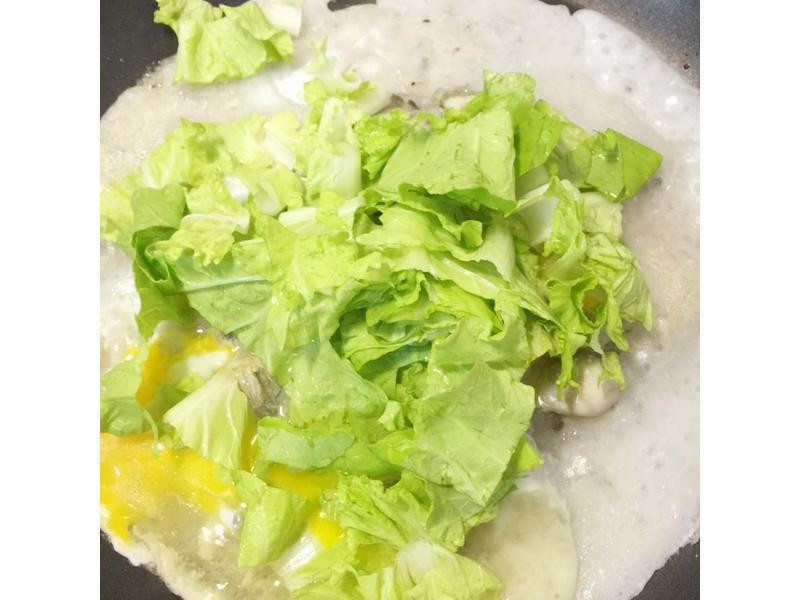 ���м�?���װ������