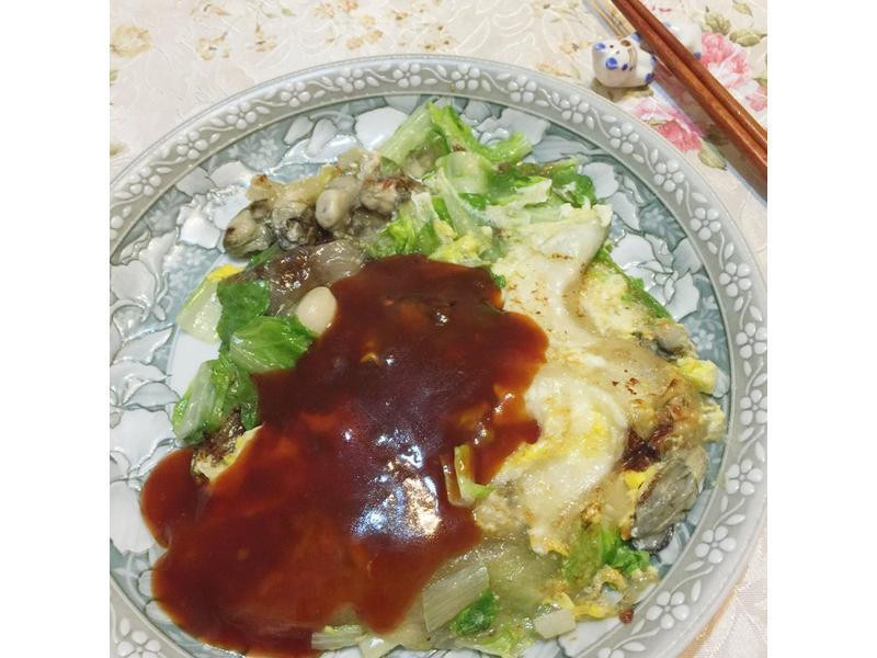 ���м�?���װ������