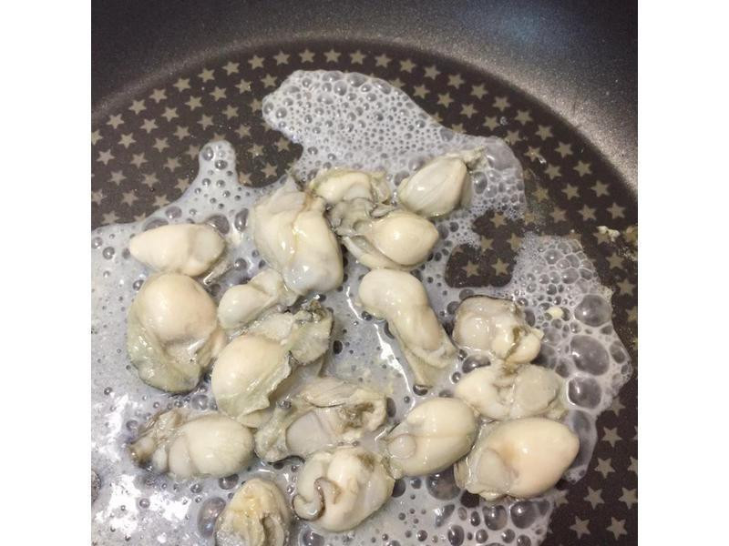 ���м�?���װ������