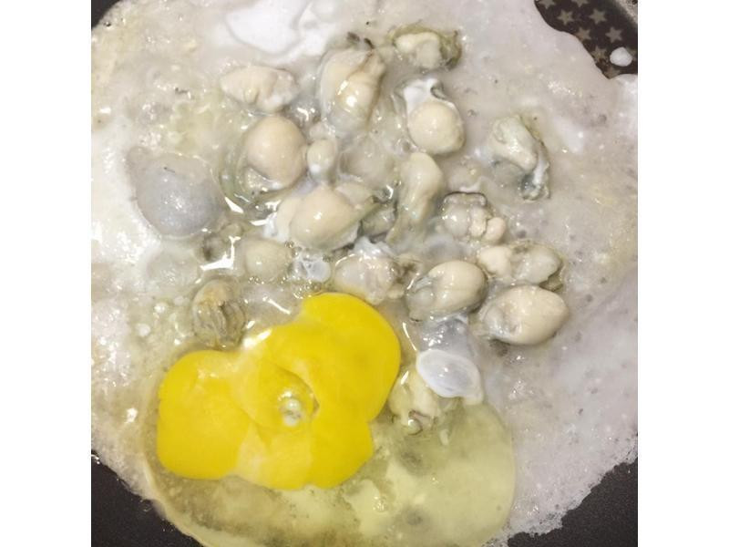 ���м�?���װ������