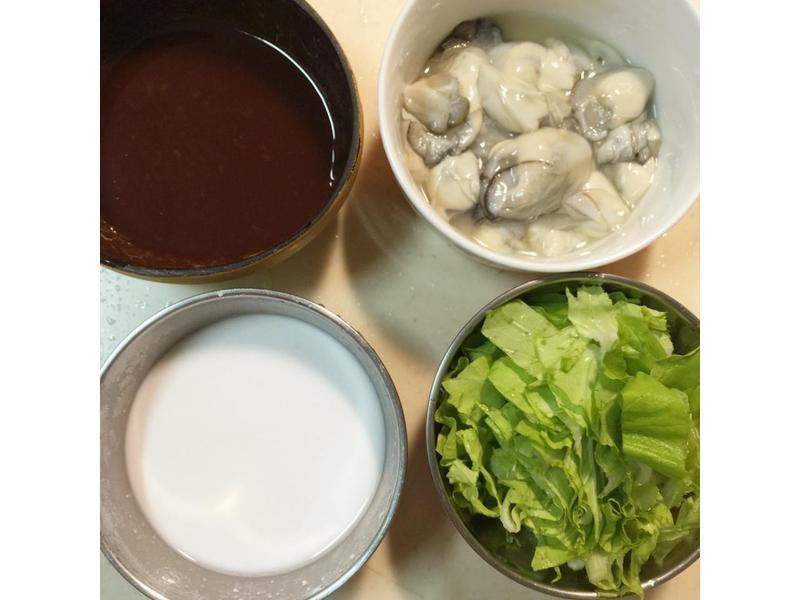 ���м�?���װ������