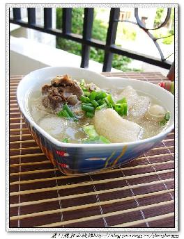 ǻ����ݥ�ҵ�����