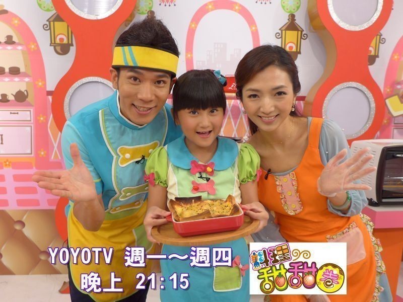 ��������Ȧ����ҽʦ���ϲˡ�����������ɵ�����