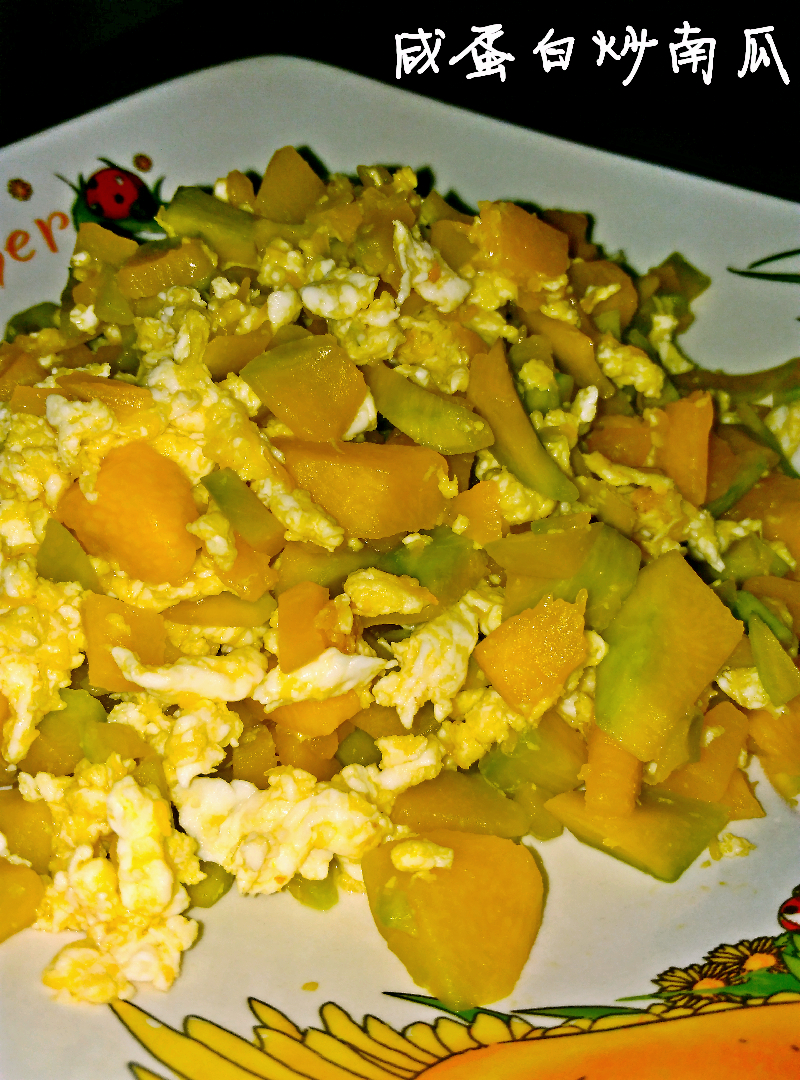 �̵��׳���ϵ�����