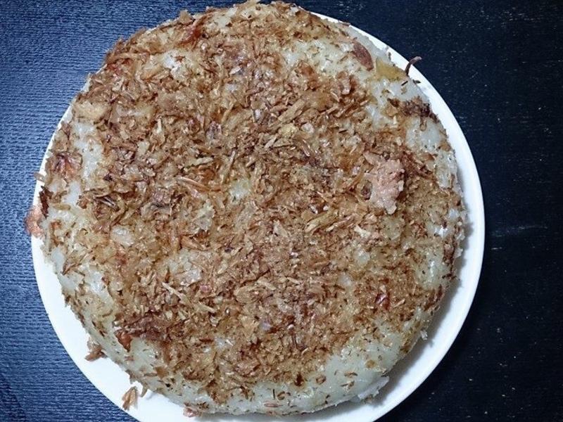 �ʹ������ܲ��������