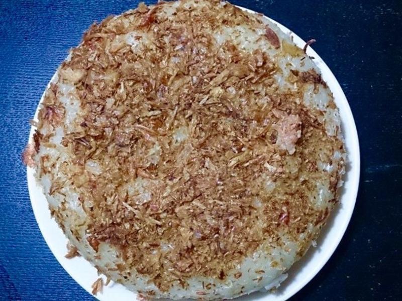 �ʹ������ܲ��������