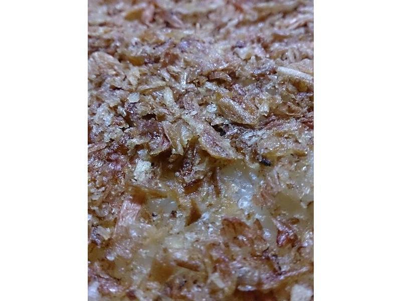 �ʹ������ܲ��������