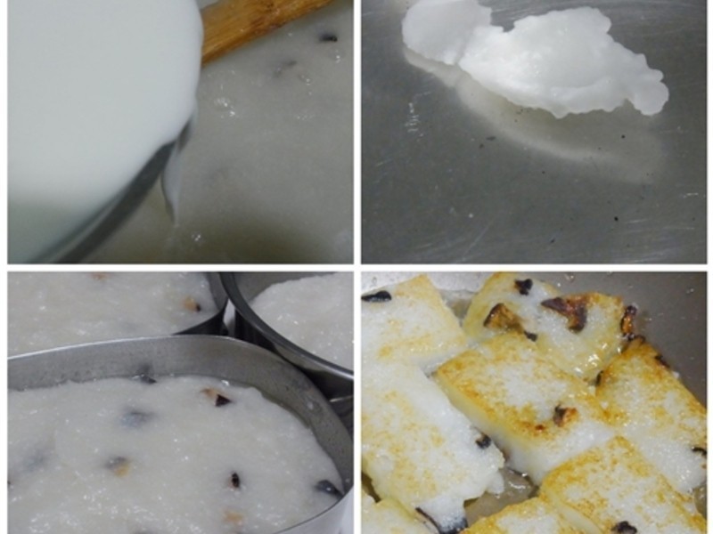 ����ʦ�̵ġ��ܲ��⡷������