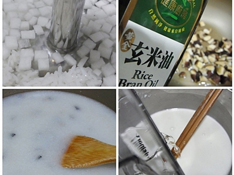 ����ʦ�̵ġ��ܲ��⡷������