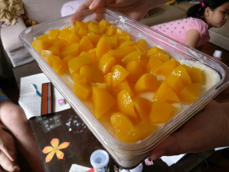 ˮ�������ҵ��������