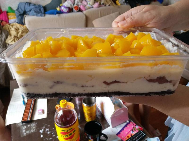 ˮ�������ҵ��������